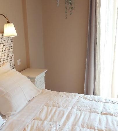 Cactus Mini Suites Nydri  Exterior foto